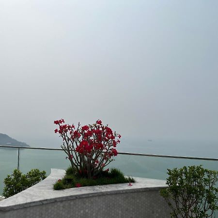 Tms Luxury Residence Quy Nhon Exterior photo